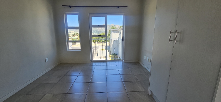 To Let 0 Bedroom Property for Rent in Klein Parys Western Cape